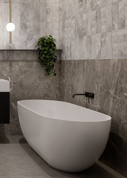 Bathroom Supplies & Showrooms | Tapware Dandenong| QC Bathroom – qcbathroom