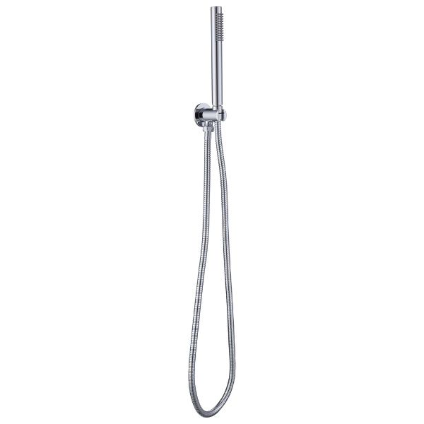 Mica Hand Shower | Chrome