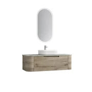 Hamilton Wall Hung Vanity 1200mm