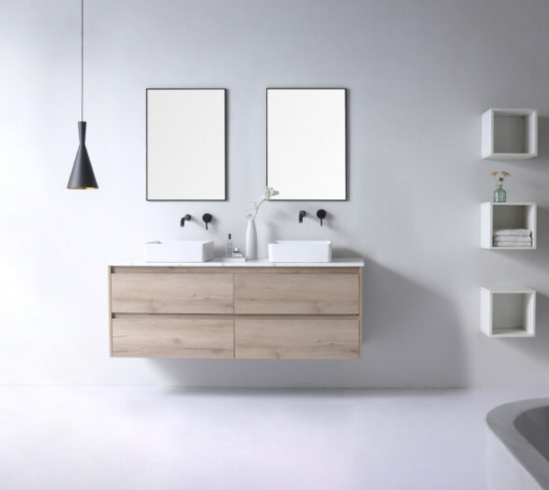 Macleod Gloss White Basin