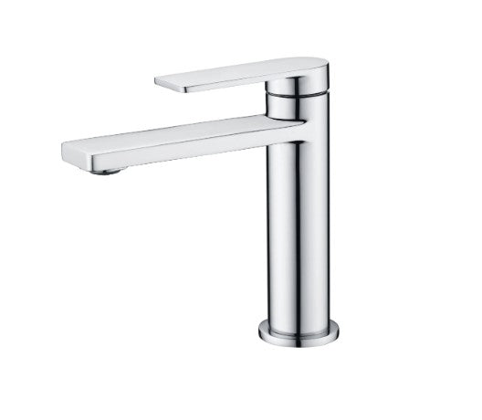 Bellavista Basin Mixer