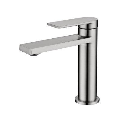 Bellavista Basin Mixer