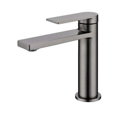 Bellavista Basin Mixer