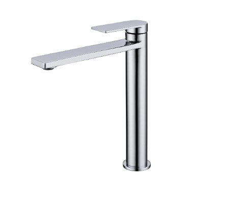 Bellavista Tall Basin Mixer