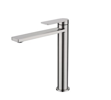 Bellavista Tall Basin Mixer