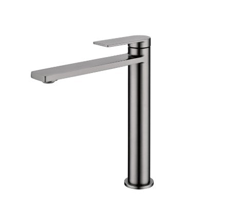 Bellavista Tall Basin Mixer