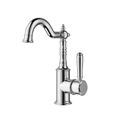 Bellavista Clasico Basin Mixer