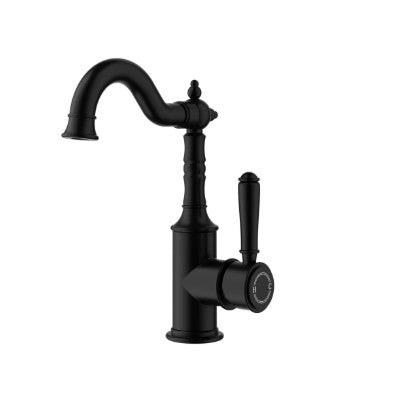 Bellavista Clasico Basin Mixer