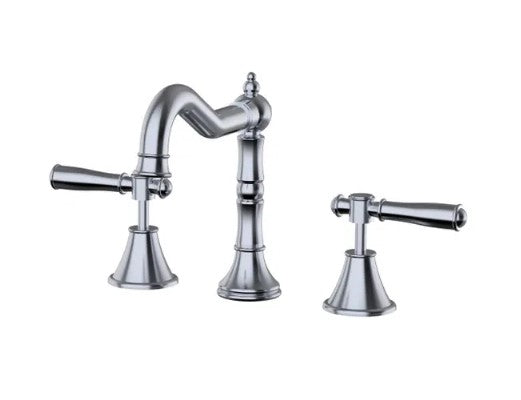 Bellavista Clasico Countertop Basin Set