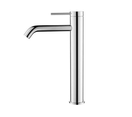 Mica Tall Basin Mixer