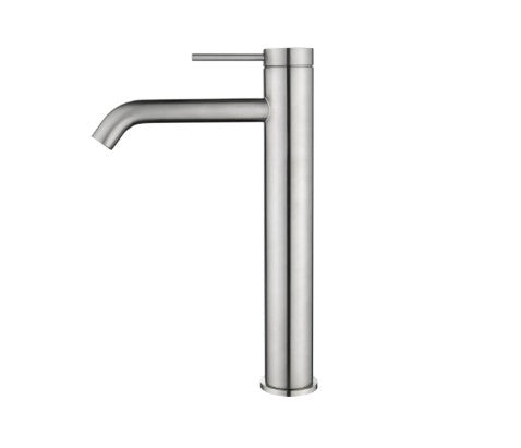 Mica Tall Basin Mixer