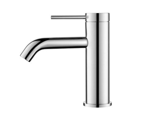 Mica Basin Mixer