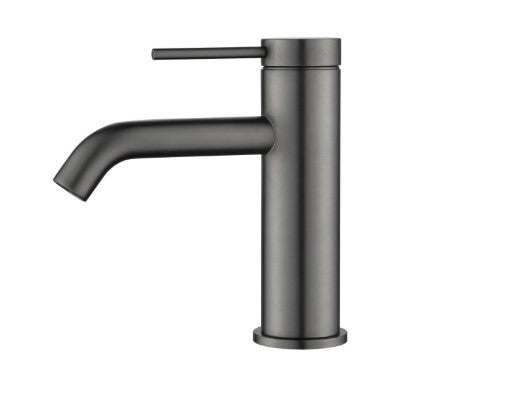 Mica Basin Mixer