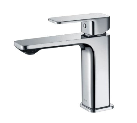 Seto Basin Mixer