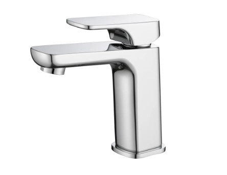 Chaser Basin Mixer