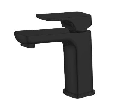 Chaser Basin Mixer