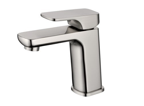 Chaser Basin Mixer