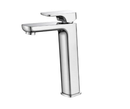 Chaser Tall basin Mixer