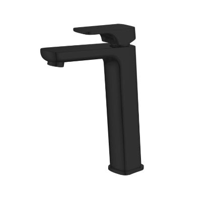 Chaser Tall basin Mixer