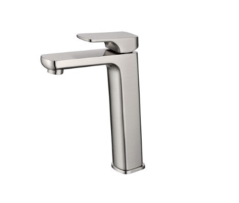 Chaser Tall basin Mixer