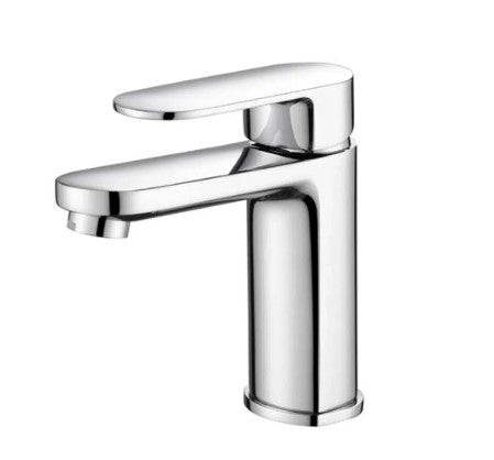 Supra Basin Mixer