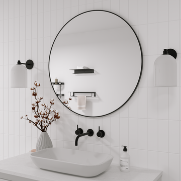 Bathroom Supplies & Showrooms | Tapware Dandenong| QC Bathroom – qcbathroom